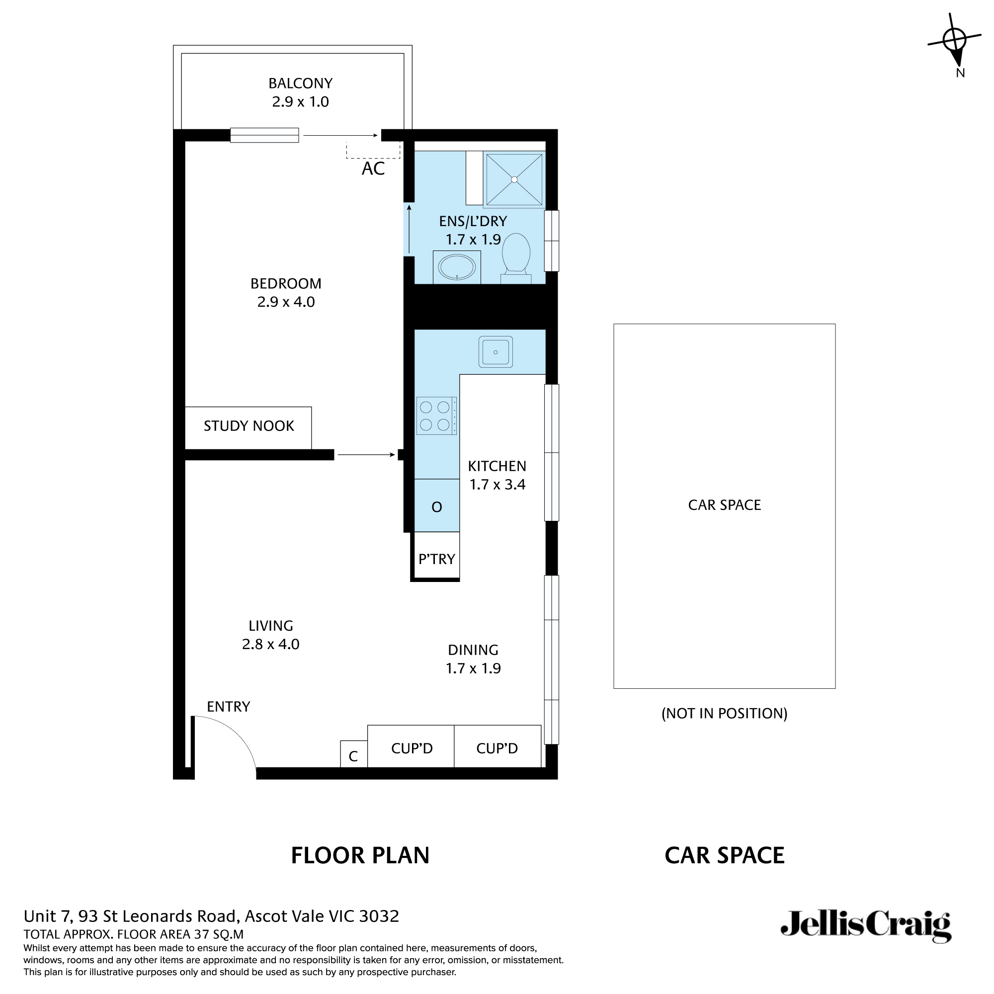 https://images.listonce.com.au/listings/793-st-leonards-road-ascot-vale-vic-3032/573/01648573_floorplan_01.gif?LdNUOSWovjE