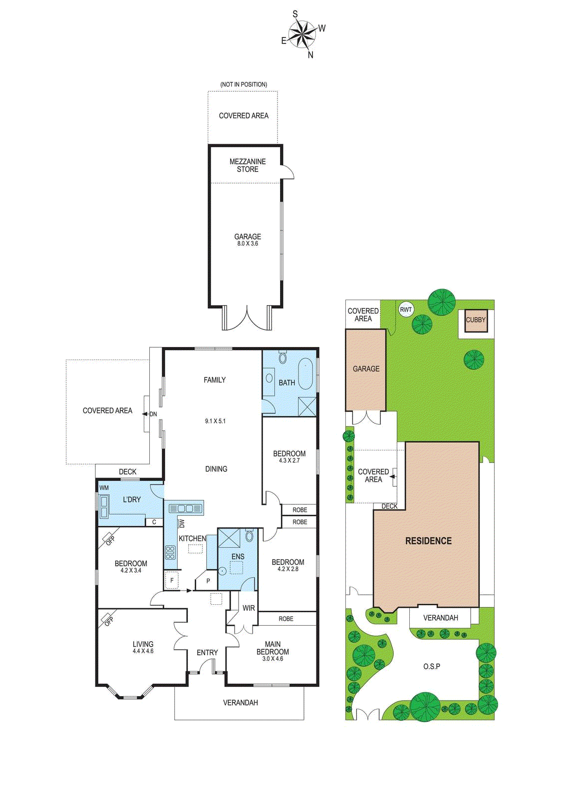 https://images.listonce.com.au/listings/794-north-road-bentleigh-east-vic-3165/944/01270944_floorplan_01.gif?52a297GHJWI