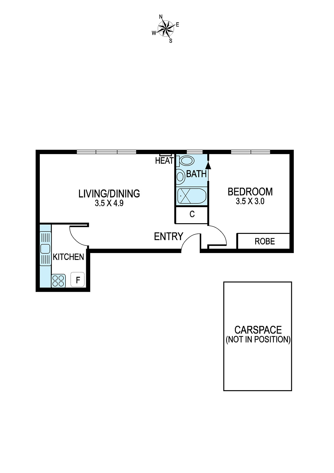 https://images.listonce.com.au/listings/7949-punt-road-south-yarra-vic-3141/496/00331496_floorplan_01.gif?v8iDpyEvoiU