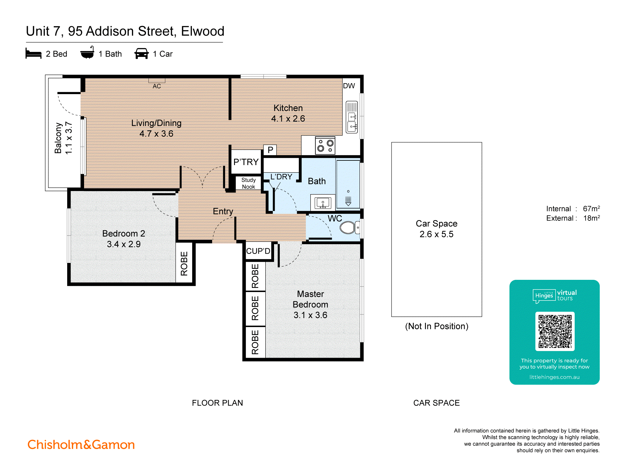 https://images.listonce.com.au/listings/795-addison-street-elwood-vic-3184/635/01956635_floorplan_01.gif?OIHAyaA7yFU