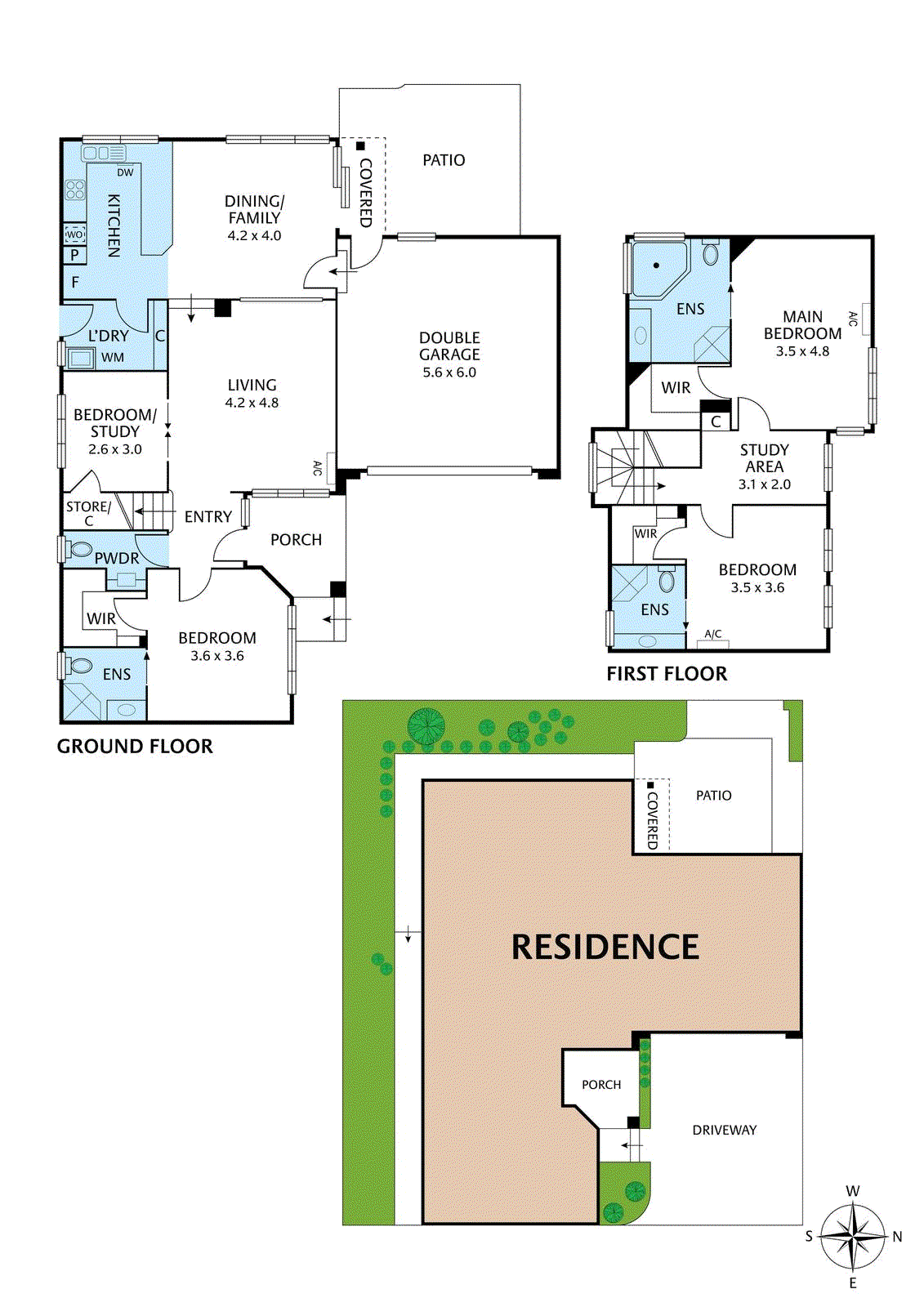 https://images.listonce.com.au/listings/796-98-foote-street-templestowe-lower-vic-3107/809/01494809_floorplan_01.gif?K10iRPF5Yt4