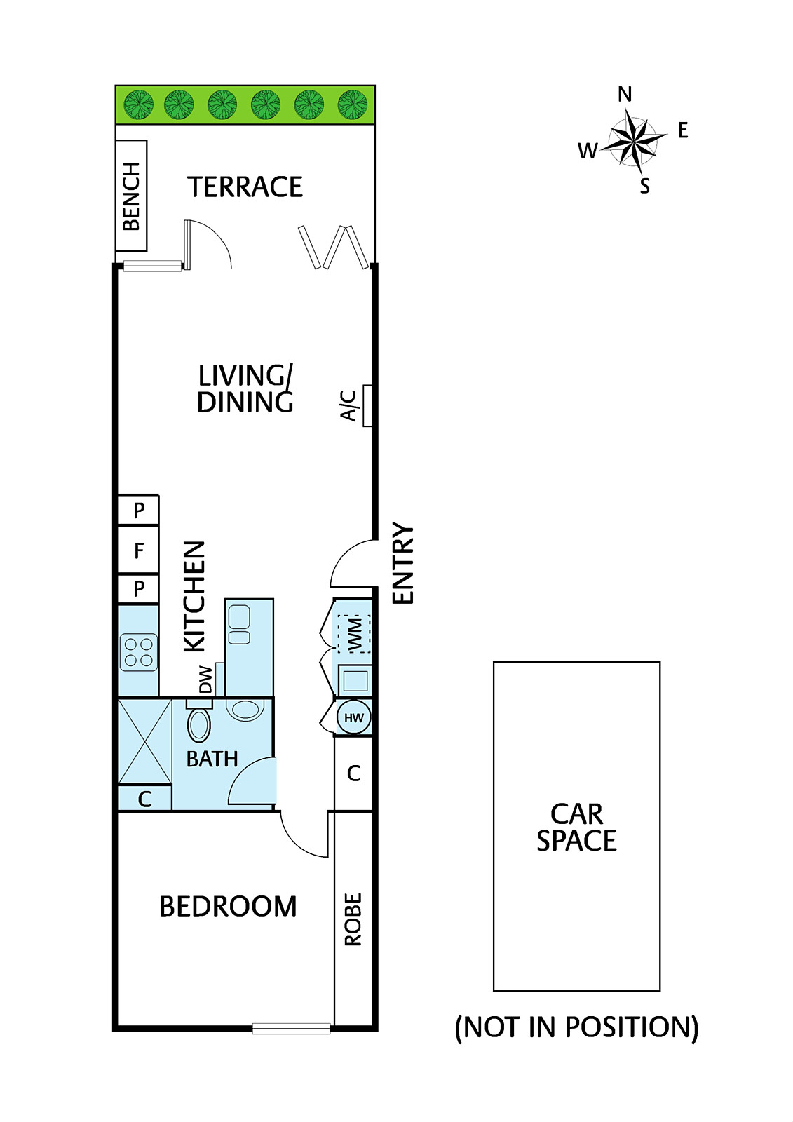 https://images.listonce.com.au/listings/796-hawdon-street-heidelberg-vic-3084/198/00858198_floorplan_01.gif?M0idiZKXcTs