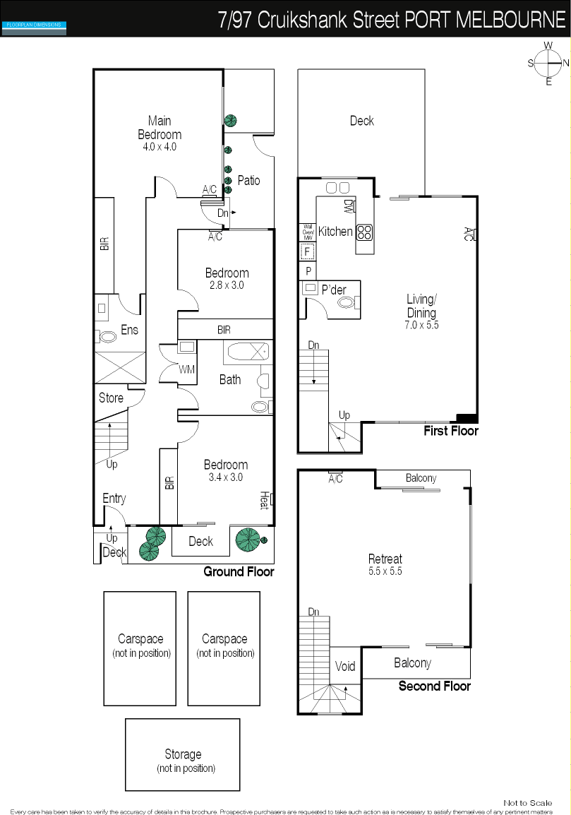 https://images.listonce.com.au/listings/797-cruikshank-street-port-melbourne-vic-3207/930/01731930_floorplan_01.gif?q2_sImImFCo