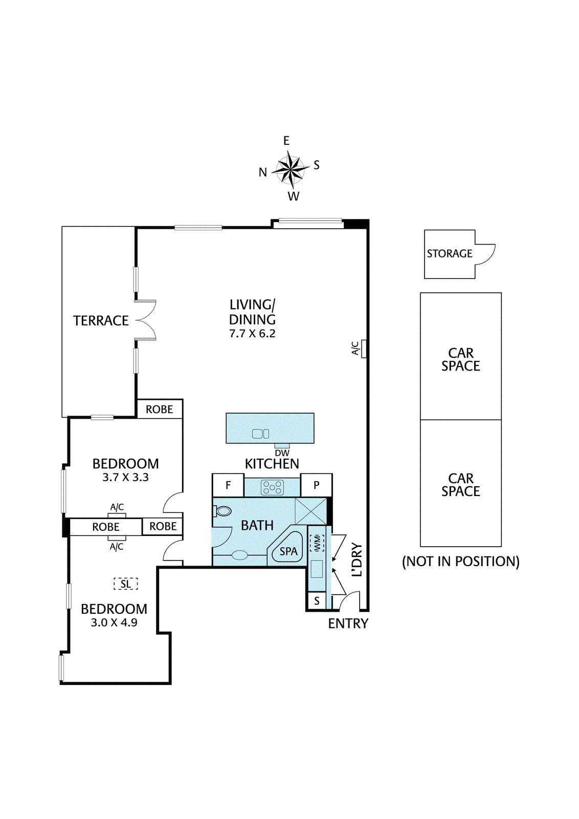 https://images.listonce.com.au/listings/7976-riversdale-road-surrey-hills-vic-3127/633/01268633_floorplan_01.gif?eSIKktW4tNU