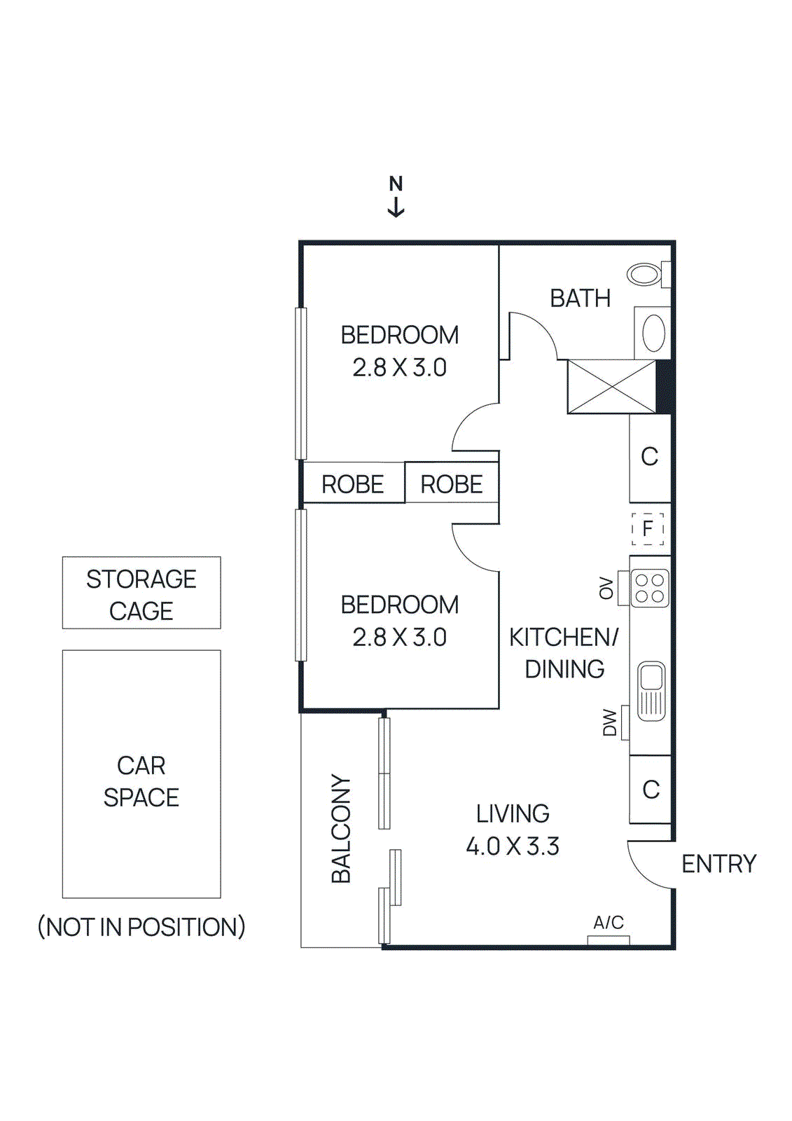 https://images.listonce.com.au/listings/799-barton-street-reservoir-vic-3073/805/01815805_floorplan_01.gif?venjz3mZxjQ