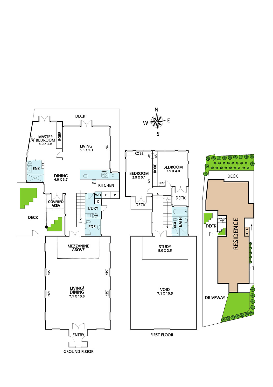 https://images.listonce.com.au/listings/799-heidelberg-road-alphington-vic-3078/885/00636885_floorplan_01.gif?hDk54DXke7w