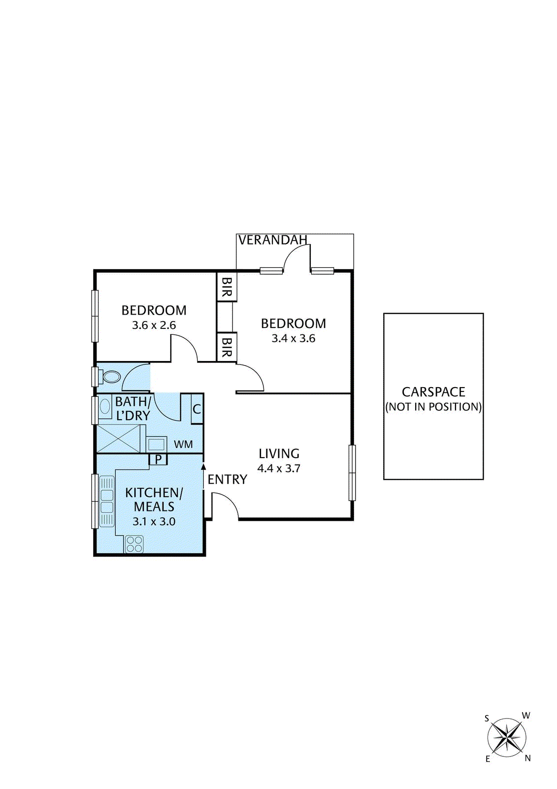 https://images.listonce.com.au/listings/799-verdon-street-williamstown-vic-3016/348/01521348_floorplan_01.gif?67584G6rTJw