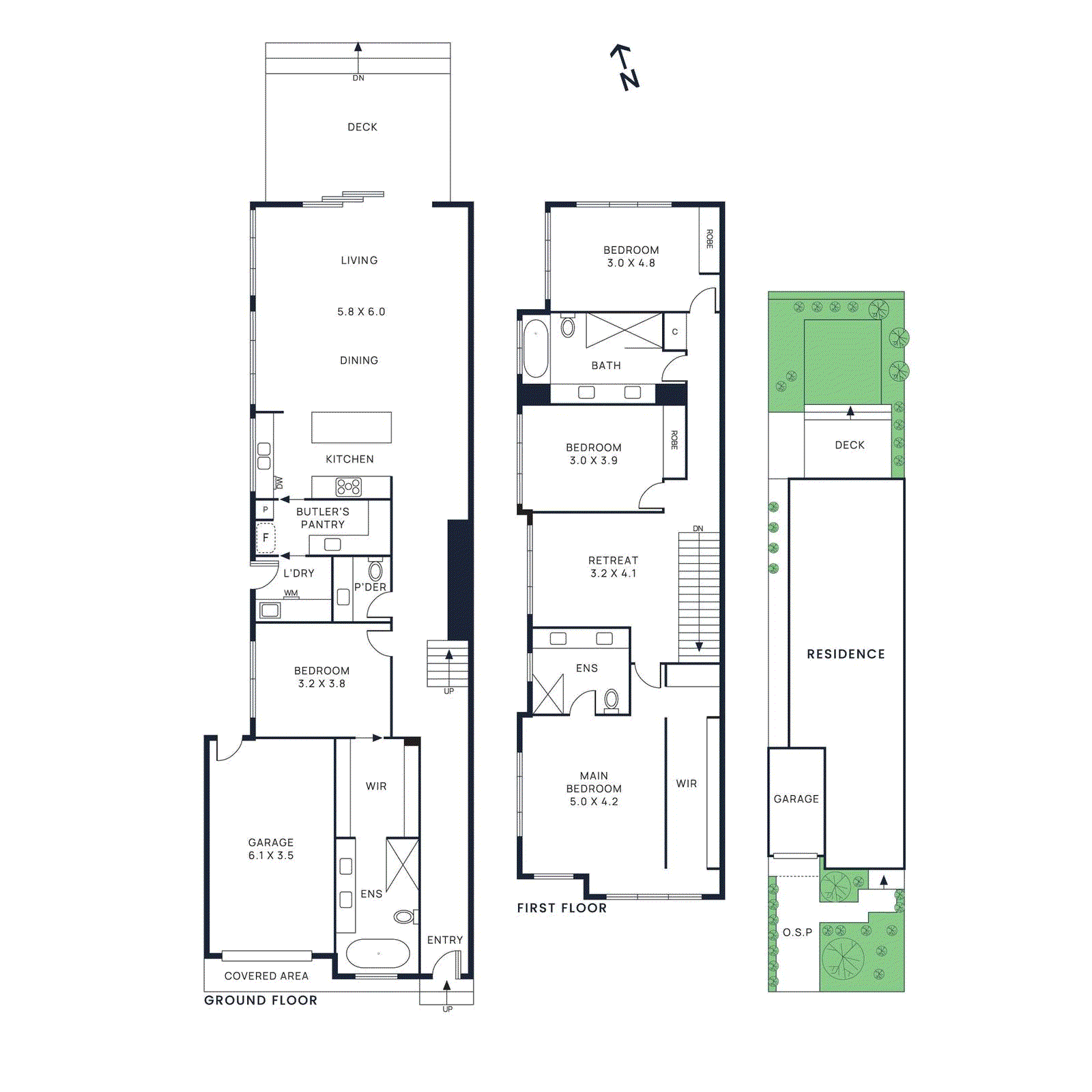 https://images.listonce.com.au/listings/79a-parkmore-road-bentleigh-east-vic-3165/158/01829158_floorplan_01.gif?ZDg1B04cWs0