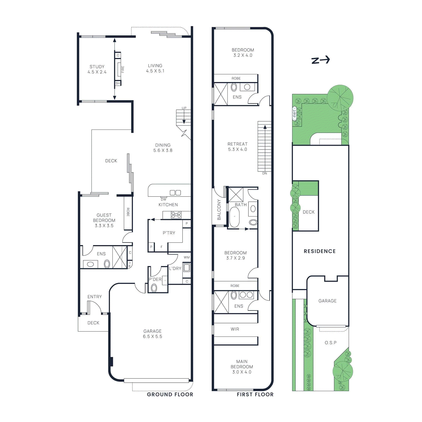 https://images.listonce.com.au/listings/79a-thomas-street-brighton-east-vic-3187/216/01900216_floorplan_01.gif?kytEd0FqAB4