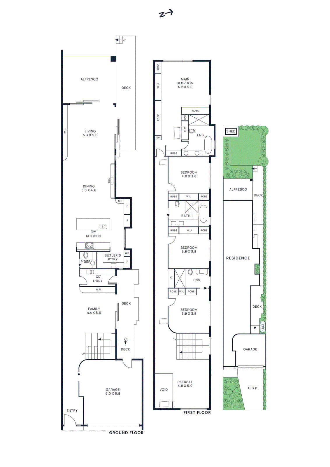 https://images.listonce.com.au/listings/79a-wheatley-road-mckinnon-vic-3204/842/01937842_floorplan_01.gif?Bqdsxaa1lsw