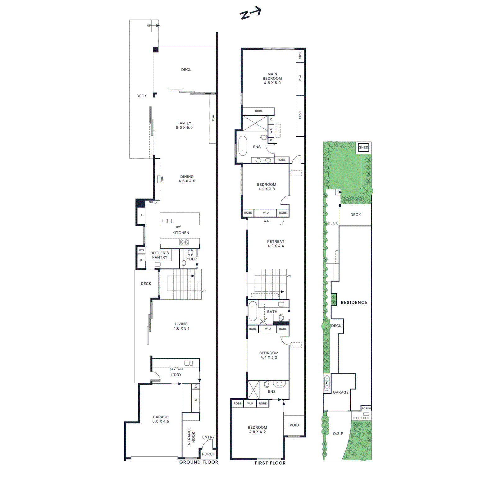 https://images.listonce.com.au/listings/79b-wheatley-road-mckinnon-vic-3204/108/01975108_floorplan_01.gif?eqNH8-1OcCs