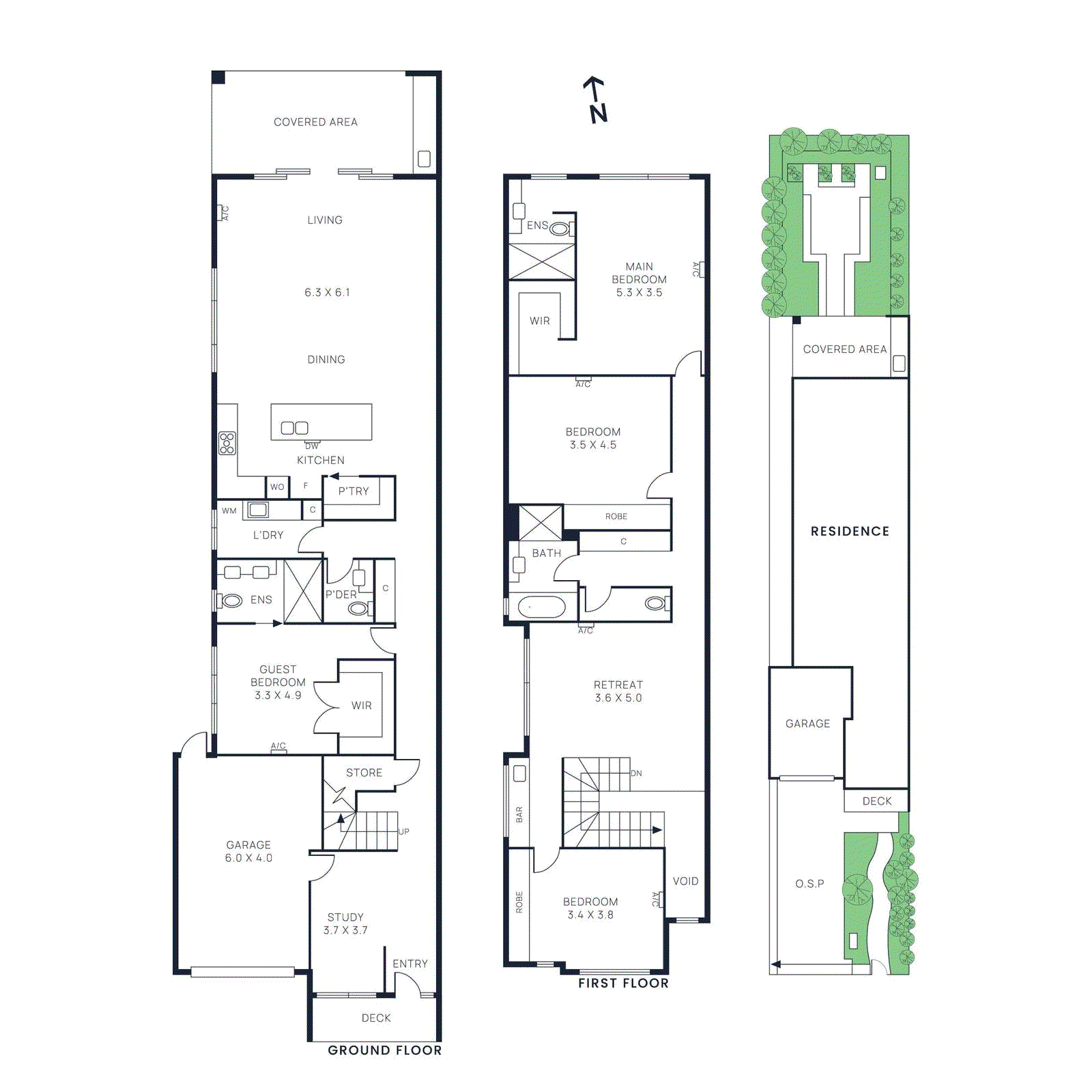 https://images.listonce.com.au/listings/7a-abbin-avenue-bentleigh-east-vic-3165/304/01753304_floorplan_01.gif?cjg7I4-SRDE
