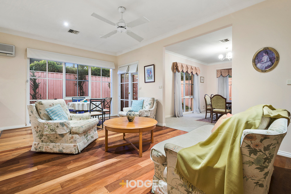 7A Avondale Street Hampton