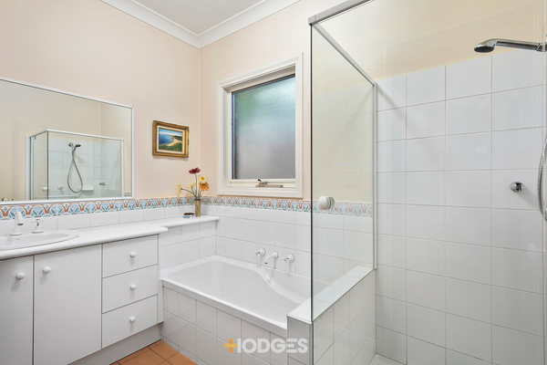 7A Avondale Street Hampton