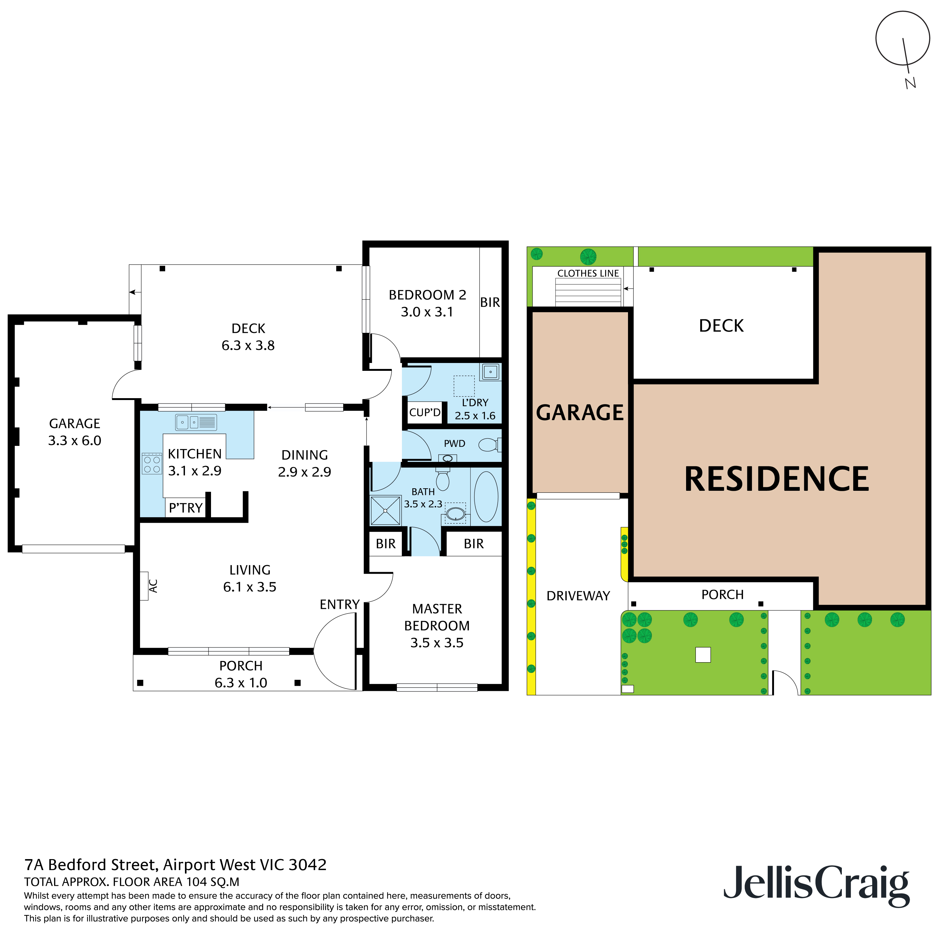 https://images.listonce.com.au/listings/7a-bedford-street-airport-west-vic-3042/253/01942253_floorplan_01.gif?jlgFAzSdXmE