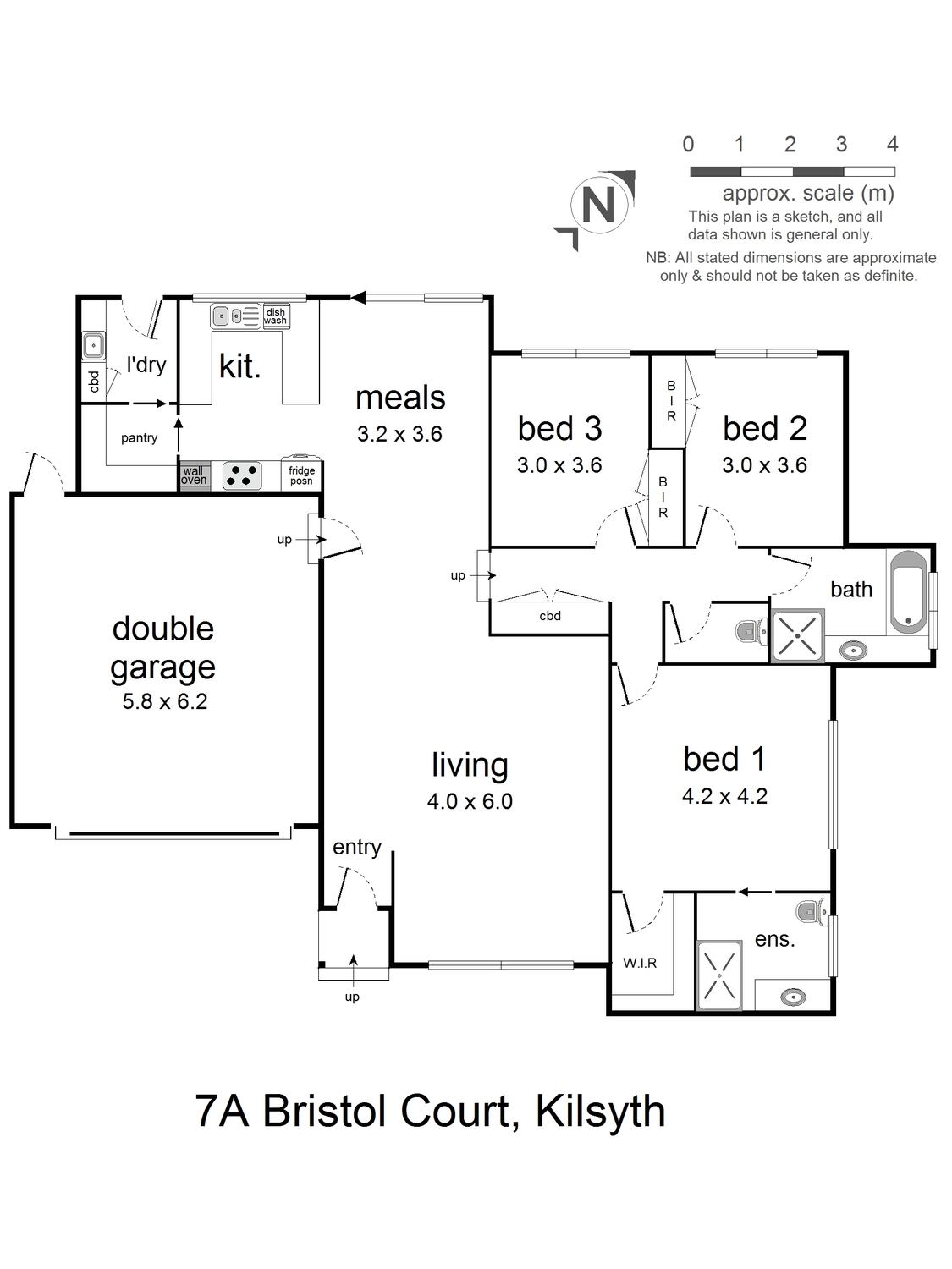 https://images.listonce.com.au/listings/7a-bristol-court-kilsyth-vic-3137/465/01524465_floorplan_01.gif?Jiu-PQuDBdU