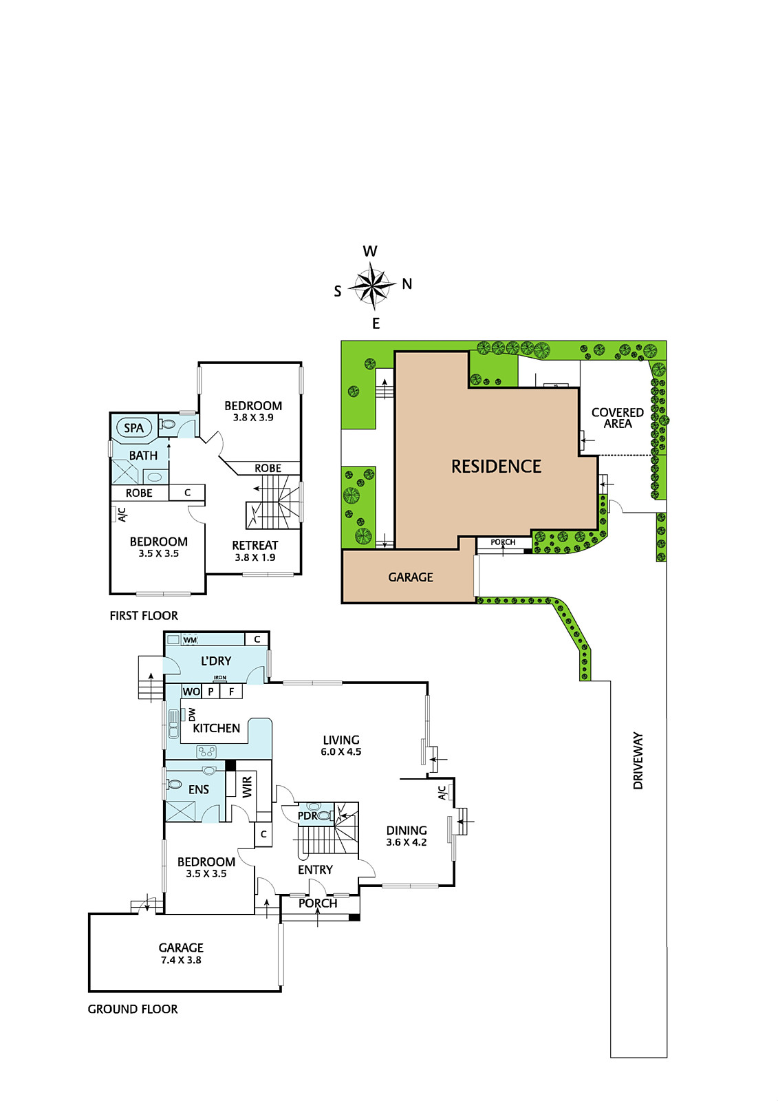 https://images.listonce.com.au/listings/7a-calvin-crescent-doncaster-east-vic-3109/147/00639147_floorplan_01.gif?_BXYfY3a0Ik