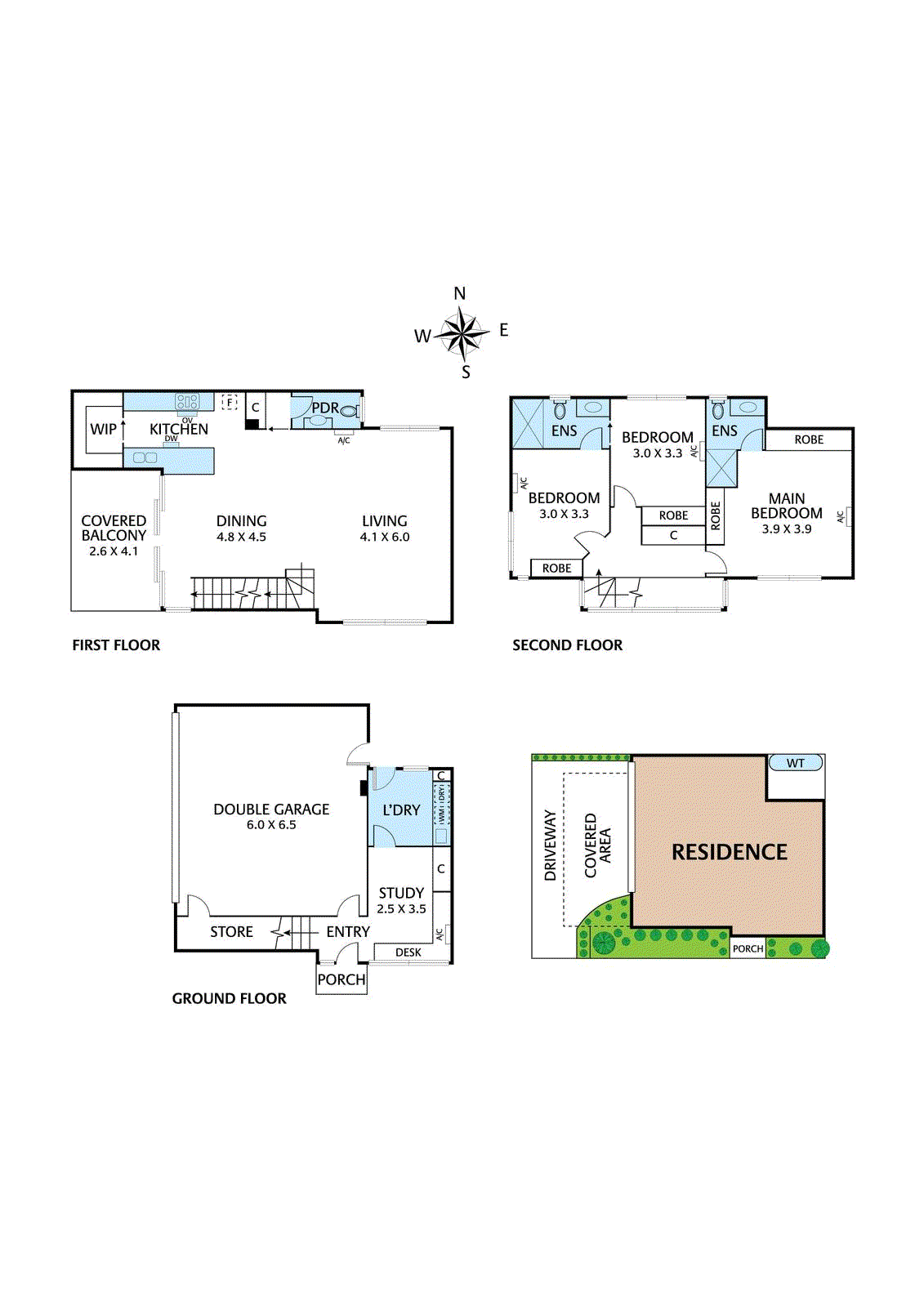 https://images.listonce.com.au/listings/7a-cameron-street-richmond-vic-3121/998/01423998_floorplan_01.gif?TZr2E6kBWiU