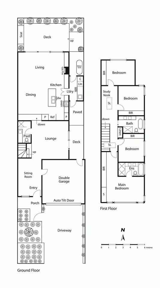 https://images.listonce.com.au/listings/7a-churchill-court-brighton-east-vic-3187/876/01577876_floorplan_01.gif?tjqpd4HygbQ