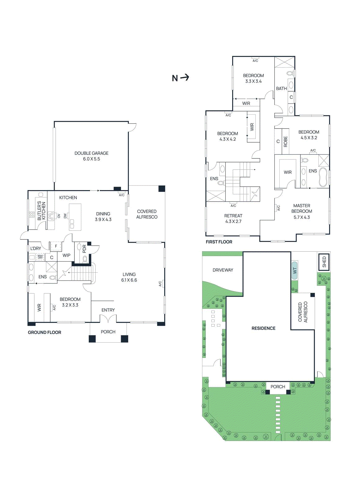 https://images.listonce.com.au/listings/7a-clivejay-street-glen-waverley-vic-3150/261/01939261_floorplan_01.gif?Qyi2XyYLU5I