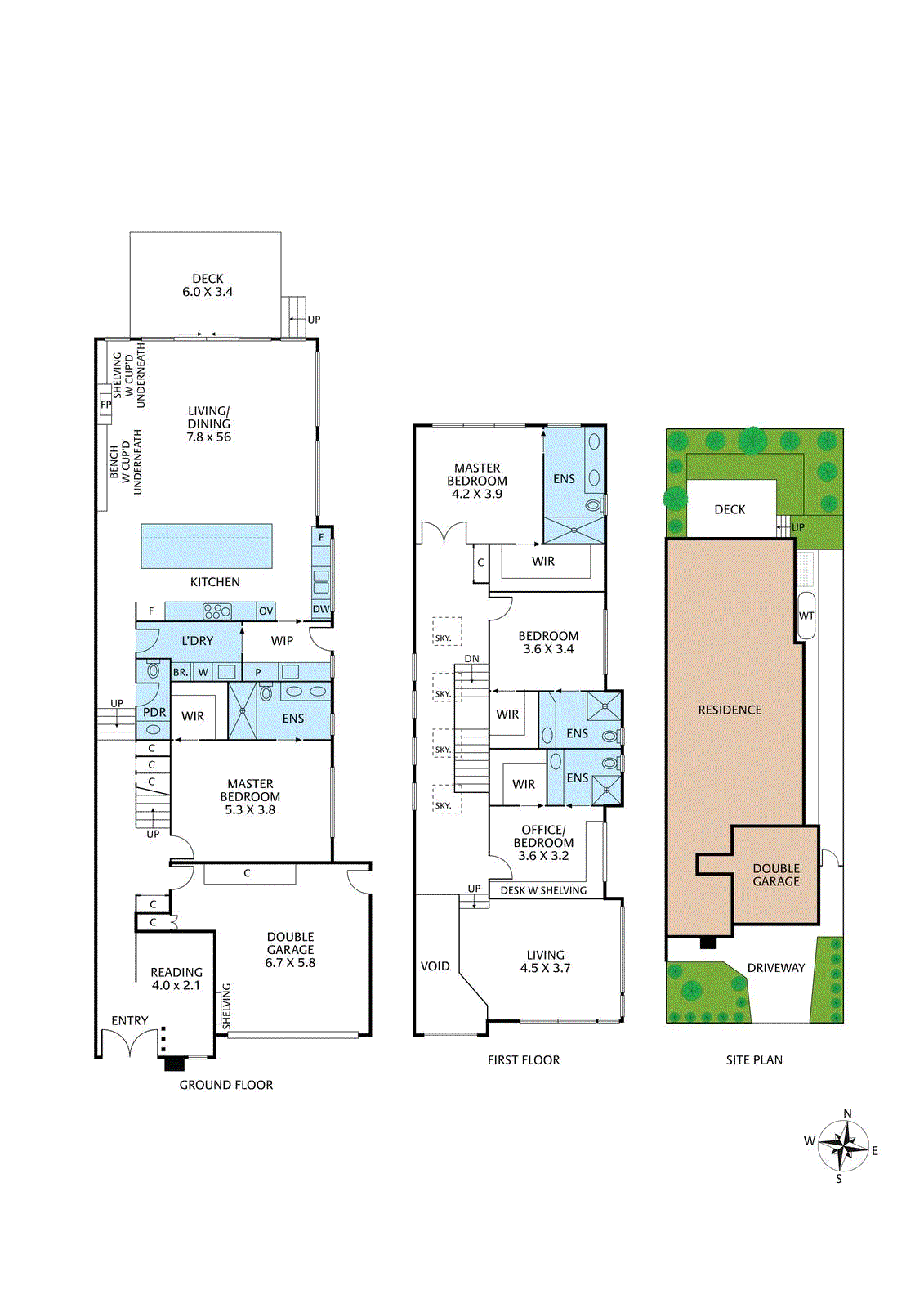 https://images.listonce.com.au/listings/7a-colchester-drive-doncaster-east-vic-3109/978/01544978_floorplan_01.gif?oj8ozPHGHBM