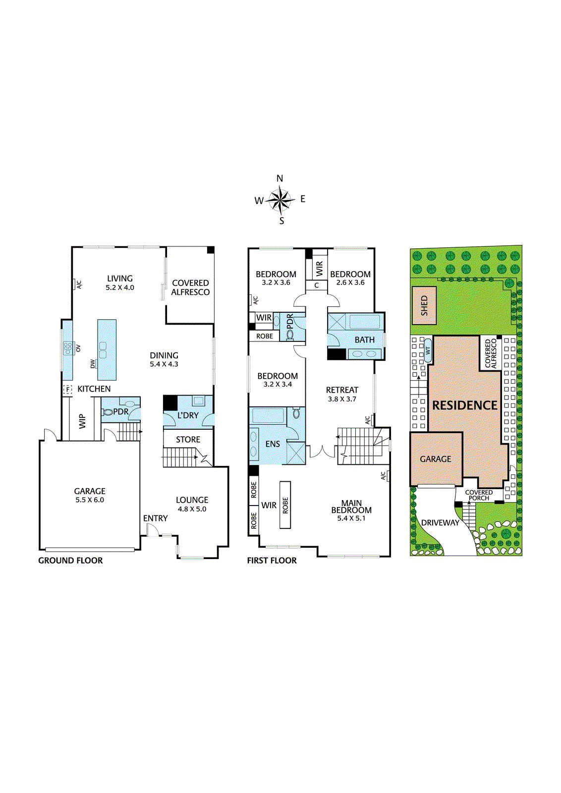 https://images.listonce.com.au/listings/7a-corsican-avenue-doncaster-east-vic-3109/091/01051091_floorplan_01.gif?GAB0xRL3DuQ