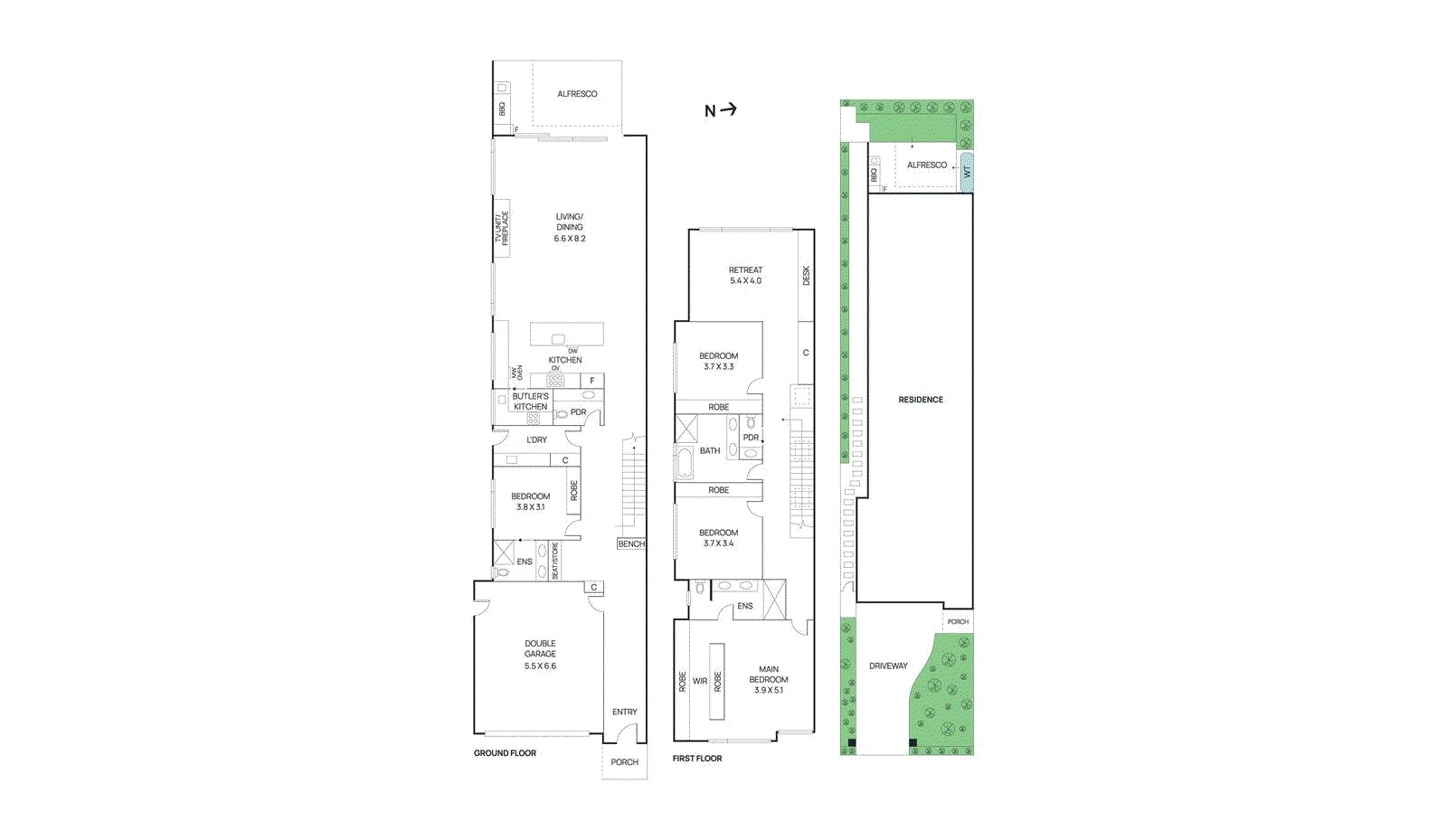 https://images.listonce.com.au/listings/7a-fir-street-bulleen-vic-3105/052/01932052_floorplan_01.gif?cy7XEzNWgNs