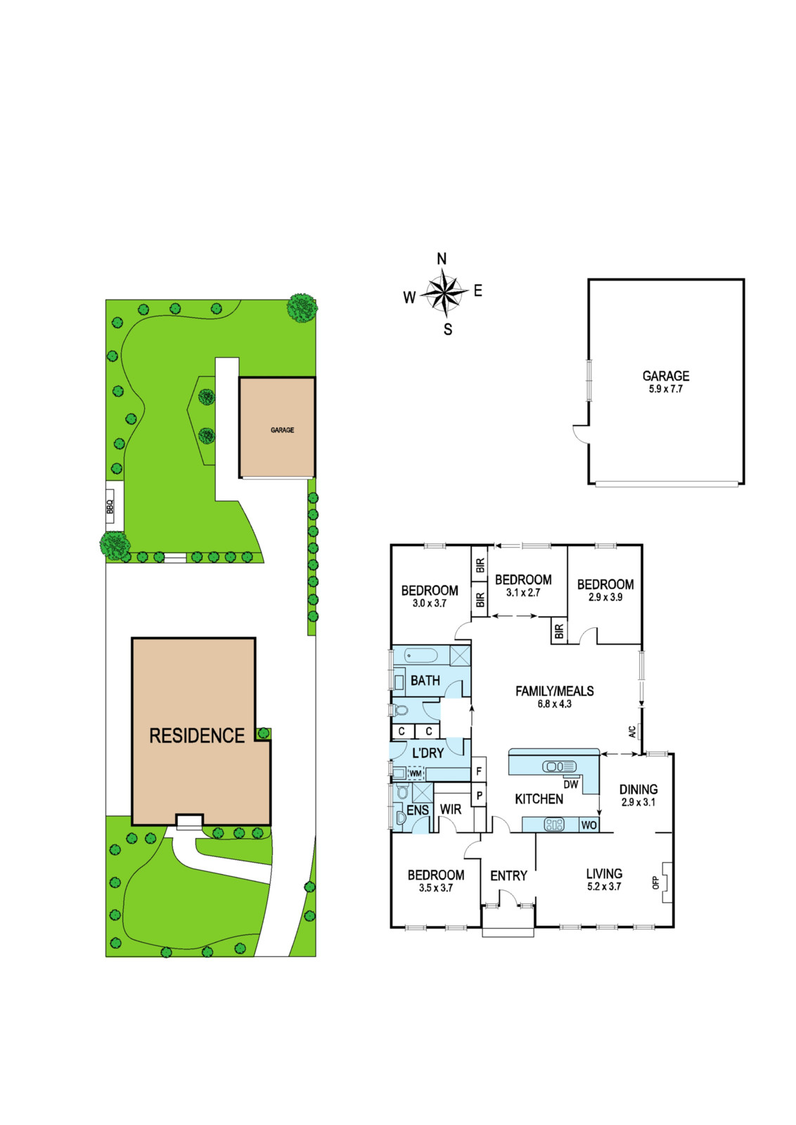 https://images.listonce.com.au/listings/7a-garden-avenue-mitcham-vic-3132/184/00109184_floorplan_01.gif?t29e79FLaEc