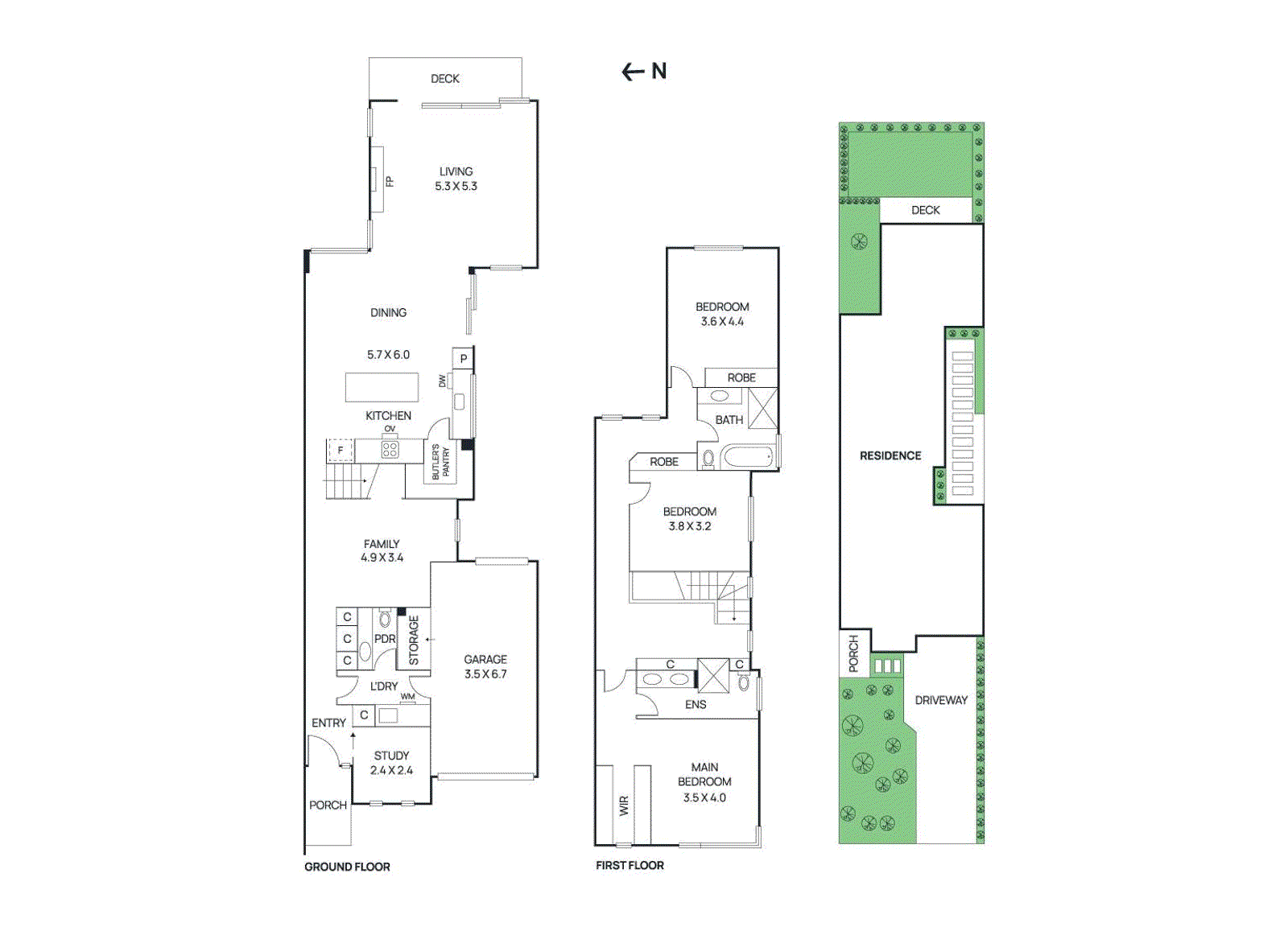 https://images.listonce.com.au/listings/7a-gloucester-road-ashburton-vic-3147/573/01954573_floorplan_01.gif?gR2nFEzzHh0