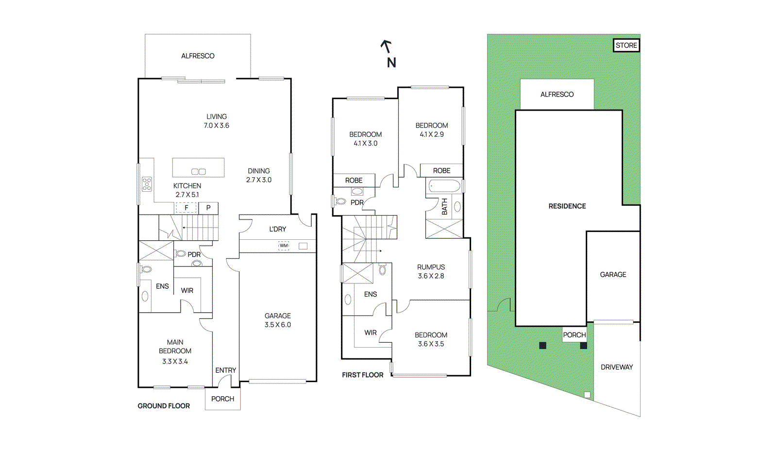 https://images.listonce.com.au/listings/7a-grenfell-road-mount-waverley-vic-3149/804/01765804_floorplan_01.gif?EPeQK70u-5U