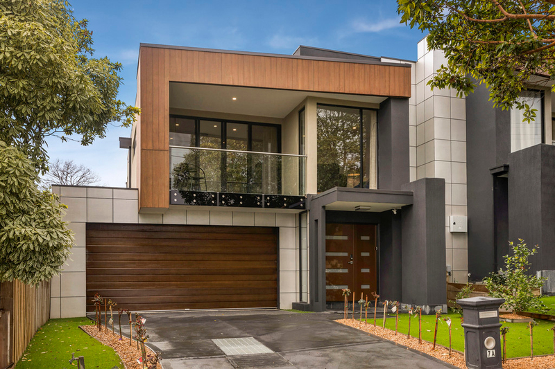 7A Hawk St , Doncaster East