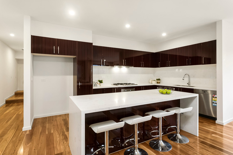 7A Hawk St , Doncaster East