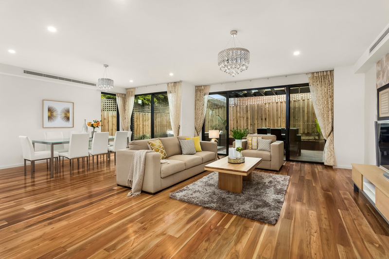 7A Hawk St , Doncaster East