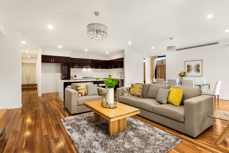 7A Hawk St , Doncaster East