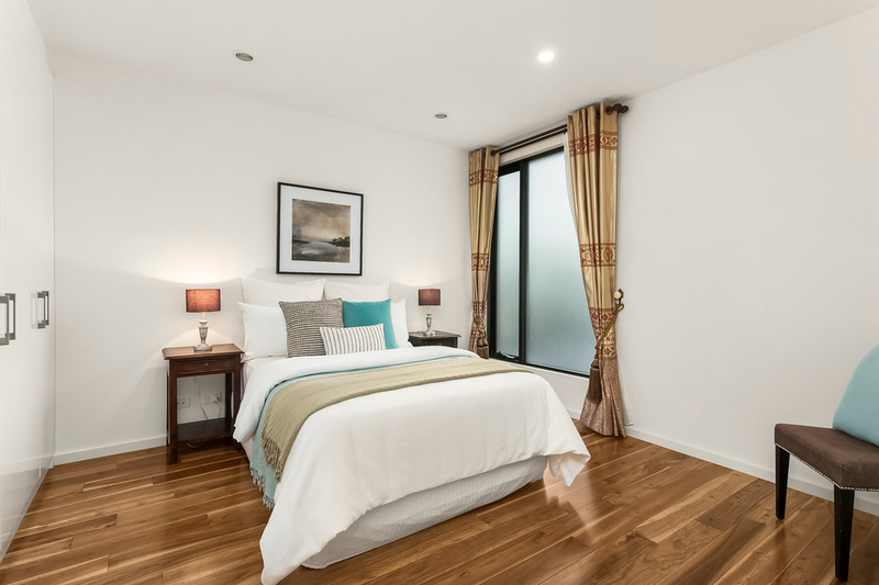 7A Hawk St , Doncaster East