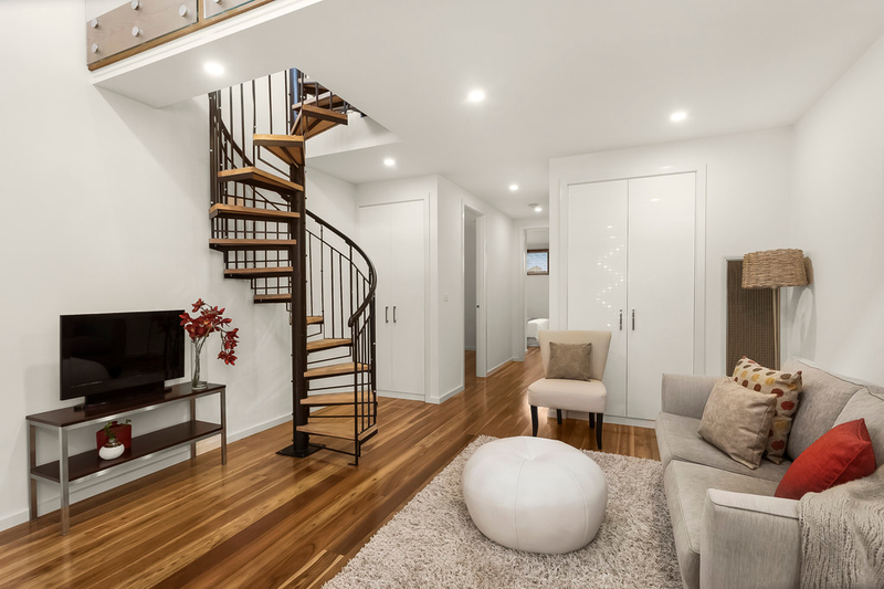 7A Hawk St , Doncaster East