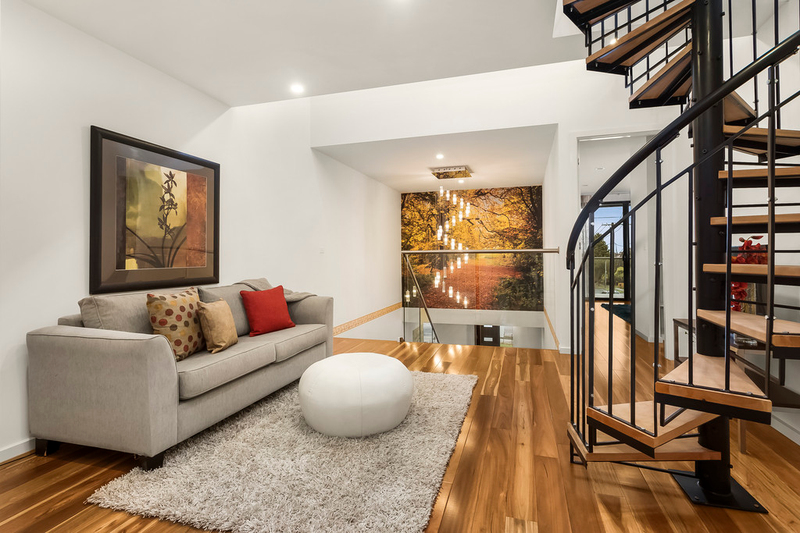 7A Hawk St , Doncaster East