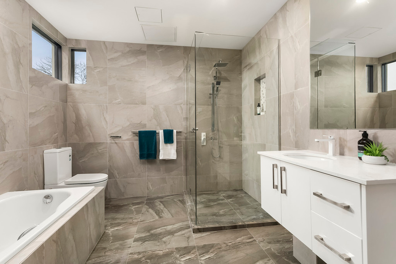 7A Hawk St , Doncaster East