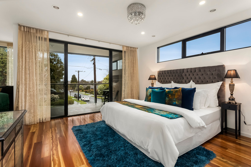 7A Hawk St , Doncaster East