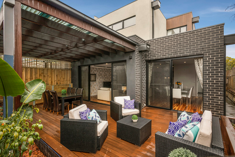 7A Hawk St , Doncaster East