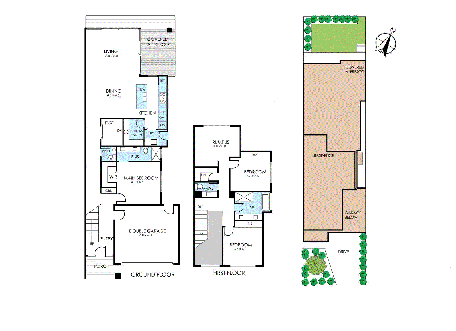 https://images.listonce.com.au/listings/7a-kooyonga-grove-mornington-vic-3931/117/01521117_floorplan_01.gif?-OFhYbqSPPs