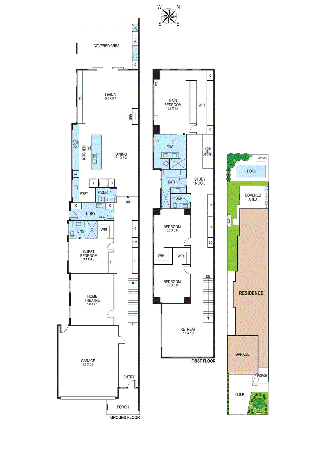 https://images.listonce.com.au/listings/7a-lawrence-avenue-aspendale-vic-3195/180/01296180_floorplan_01.gif?Z--OeM00Upw