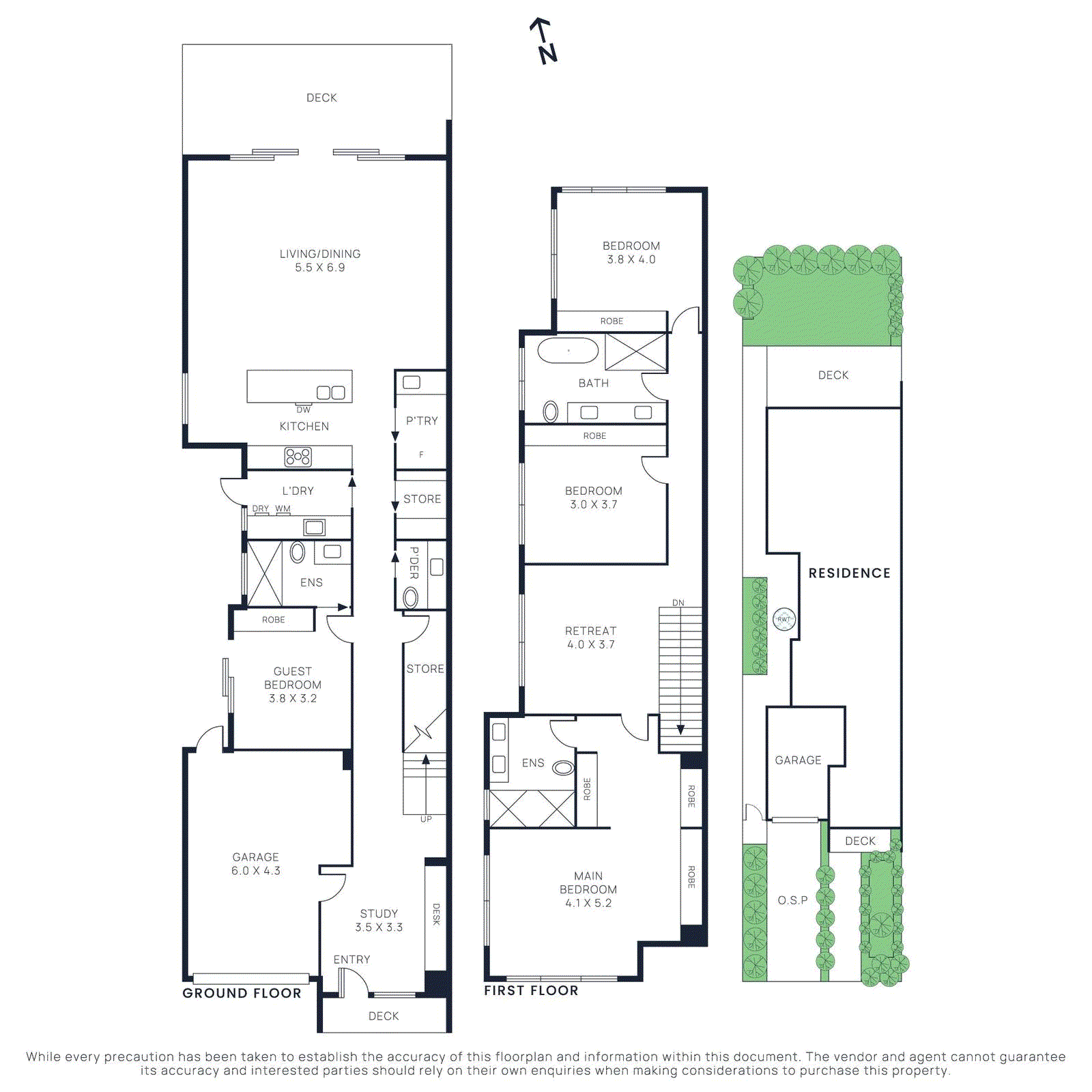 https://images.listonce.com.au/listings/7a-lesden-street-bentleigh-east-vic-3165/154/01988154_floorplan_01.gif?P18yJFA51Hk
