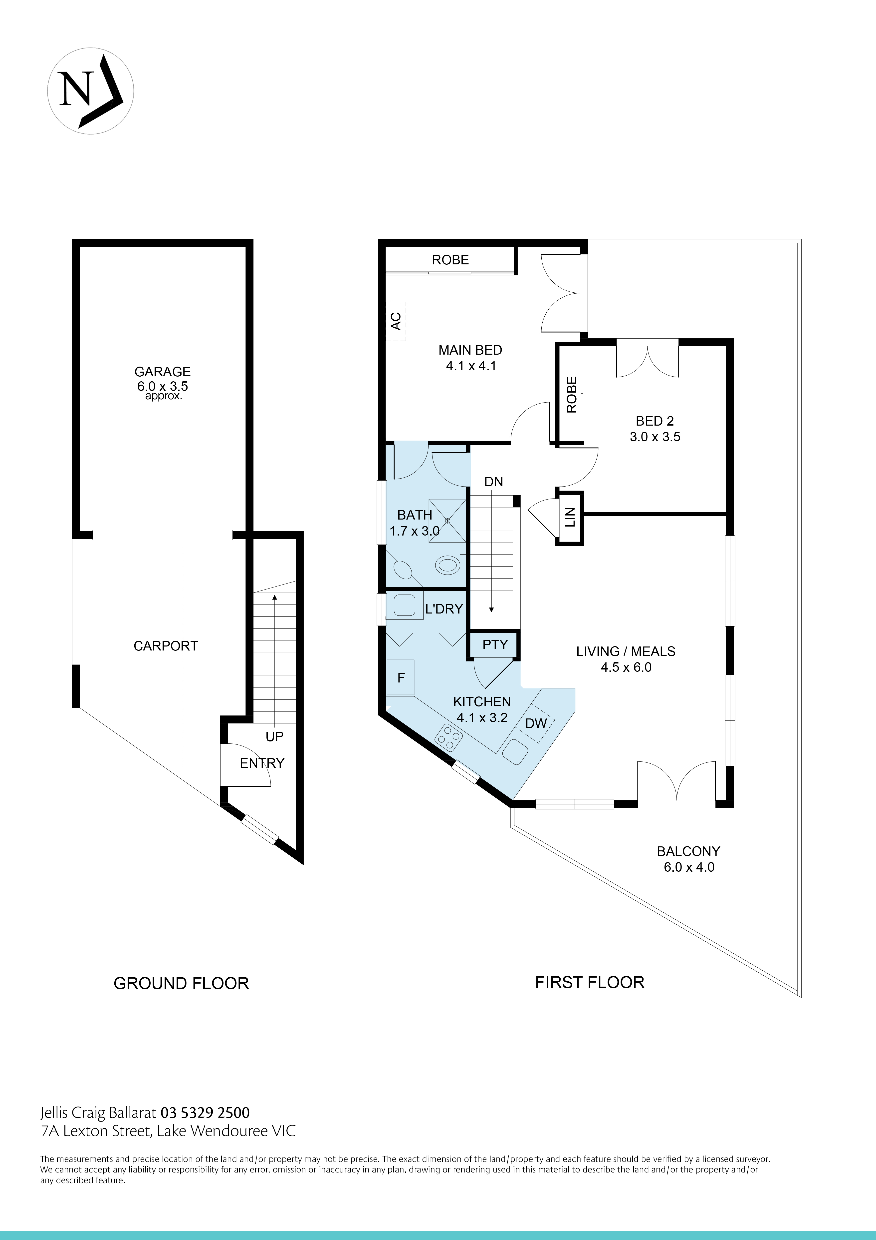 https://images.listonce.com.au/listings/7a-lexton-street-lake-wendouree-vic-3350/088/01681088_floorplan_01.gif?CoILkxesPt0