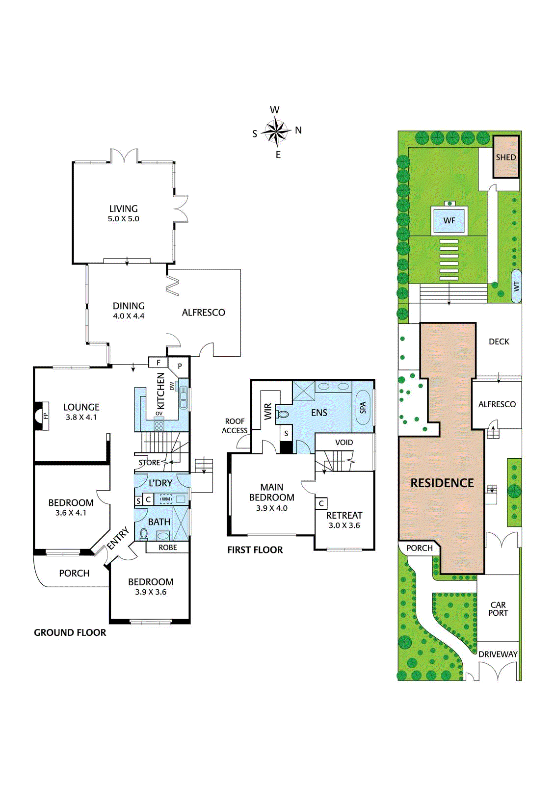 https://images.listonce.com.au/listings/7a-maling-road-canterbury-vic-3126/197/01596197_floorplan_01.gif?nebmTNNZ7yY