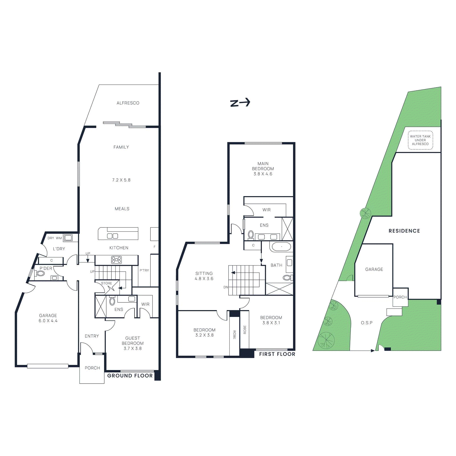 https://images.listonce.com.au/listings/7a-manuka-street-bentleigh-east-vic-3165/139/01797139_floorplan_01.gif?B0r0vgkAA8Q