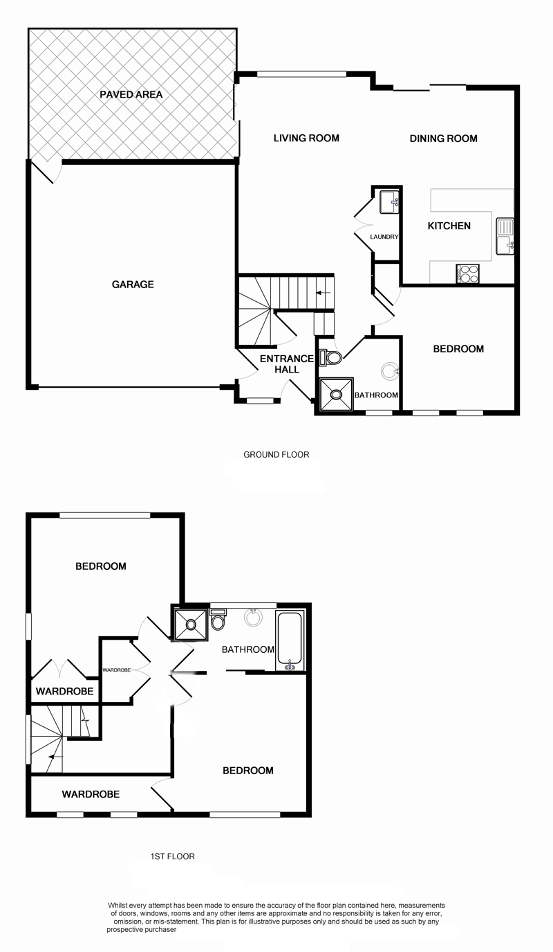 https://images.listonce.com.au/listings/7a-marama-street-blackburn-south-vic-3130/919/01743919_floorplan_01.gif?buR1LeCWJeg