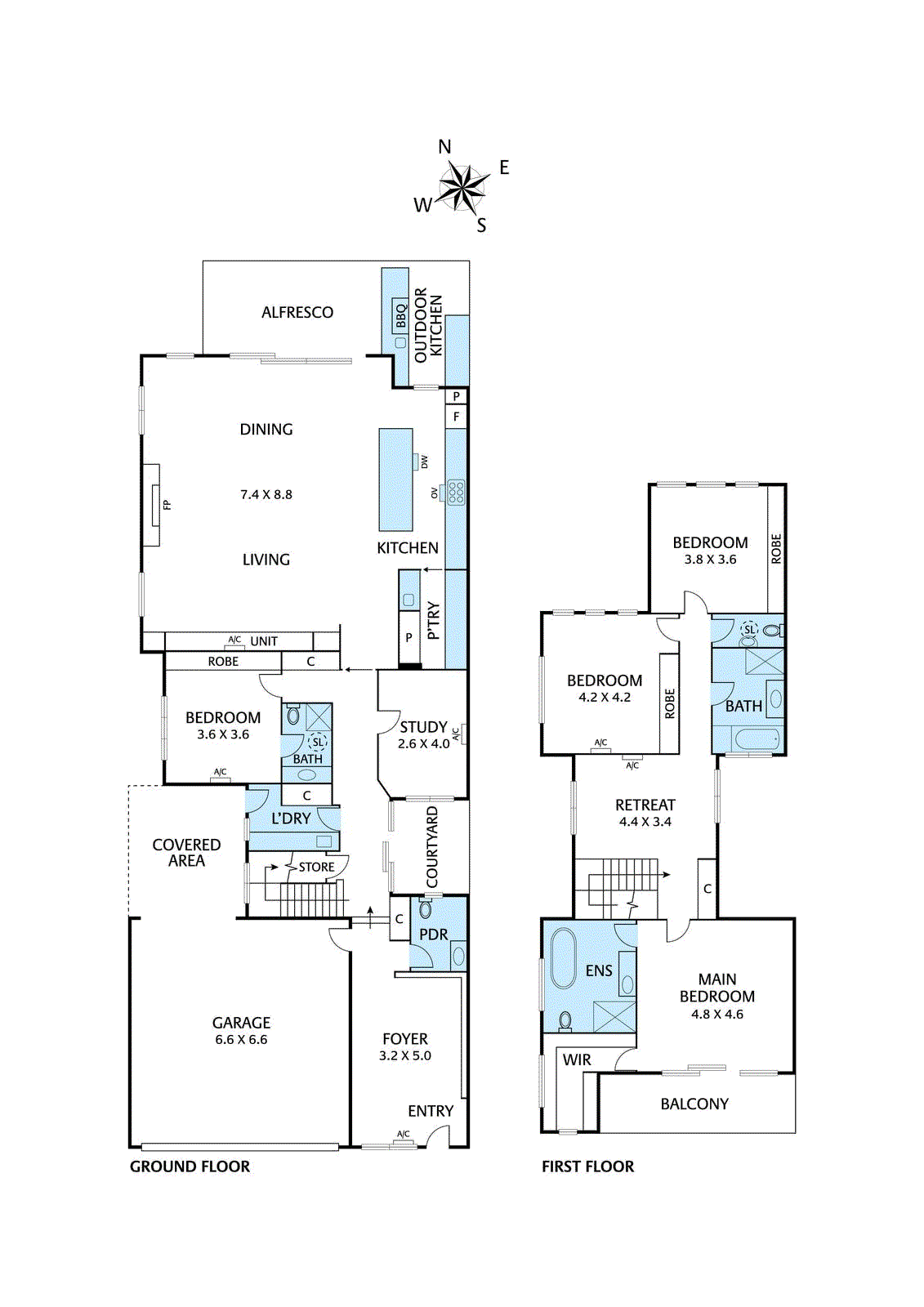 https://images.listonce.com.au/listings/7a-maxia-road-doncaster-east-vic-3109/266/01451266_floorplan_01.gif?hGWNOl7uNao