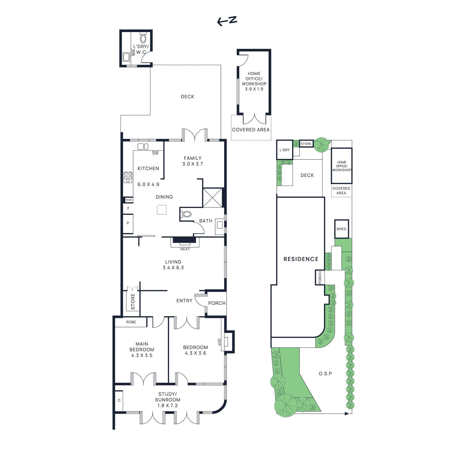 https://images.listonce.com.au/listings/7a-moira-avenue-carnegie-vic-3163/052/01881052_floorplan_01.gif?-mczaO634wg