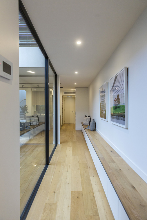 7A Neptune Street St Kilda - Photo 3 7A Neptune Street St Kilda - Photo 3